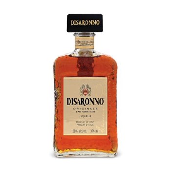 Disaronno Amaretto 375ml