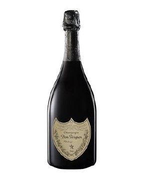 Dom Perignon Brut 2013 750ml