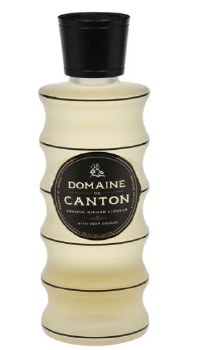 Domaine De Canton 375ml