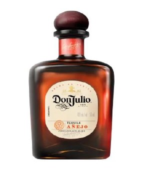 Don Julio Anejo 50ml