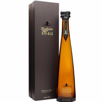 Don Julio 1942 750ml