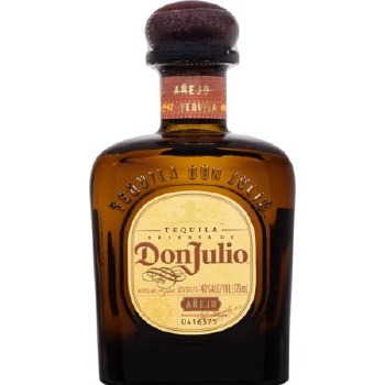 Don Julio Anejo 375ml