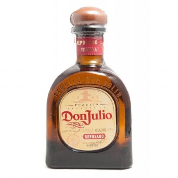 Don Julio Reposado 1750ml