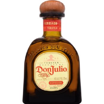 Don Julio Reposado 375ml