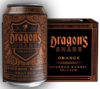 Dragons 6 Pack