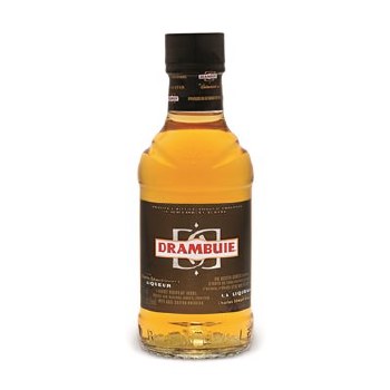 Drambuie 375ml