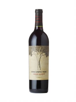 Dreaming Tree Cabernet Sauvignon 750ml