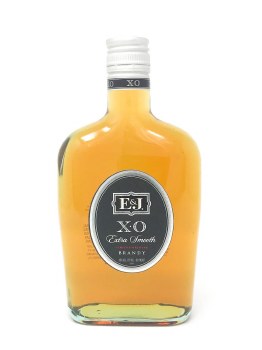 E & J XO 375ml
