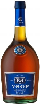 E & J VSOP 1750ml