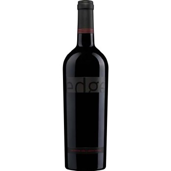 Edge Cabernet Sauvignon 750ml