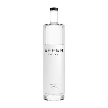 Effen Vodka 750ml