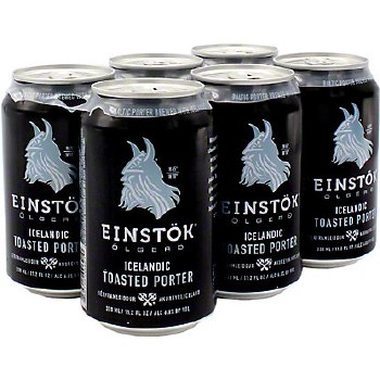 einstok-toasted-porter-6pk-can image