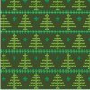 Eastern Market Spruce Tip 4 Pack Cans