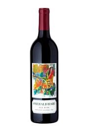 Emerald Hare Red Blend 750ml