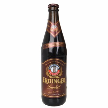 Erdinger Dunkel 500ml