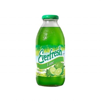 Everfresh Lime 16oz