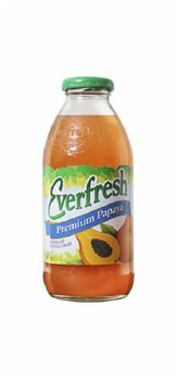 Everfresh Papaya 16oz