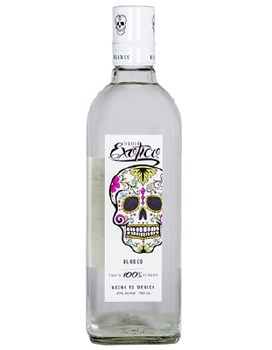 Exotico Blanco 750ml
