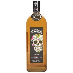 Exotico Reposado 1750ml