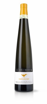 Falchetto Moscato D Asti 750ml