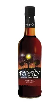 Firefly Sweet Tea Vodka 750ml