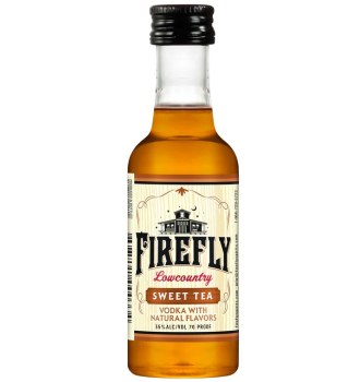 Firefly Sweet Tea 50ml