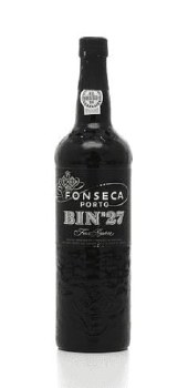 Fonseca Bin No. 27 Port 750ml