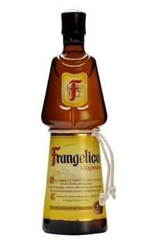 Frangelico Liquer 375ml