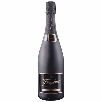 Freixnet Cordon Negro Brut 750ml