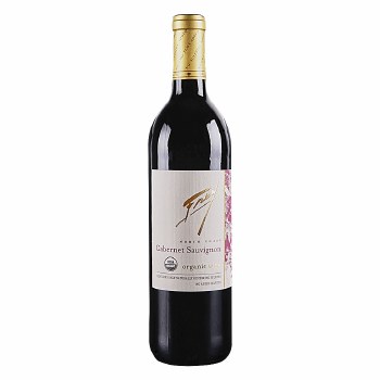 Frey Cabernet Sauvignon 750ml