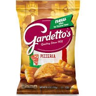 Gardettos Italian Recipe