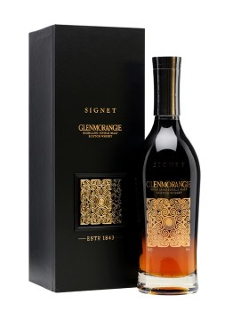 Glenmorangie Signet 750ml