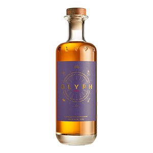 Glyph Royal 750ml