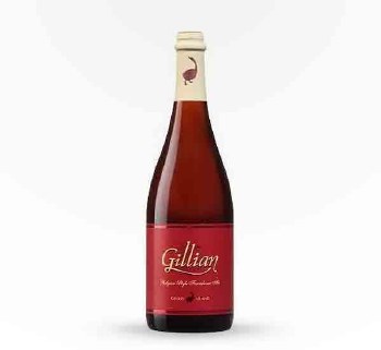 Goose Island Gillian 750ml