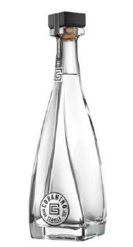 Gran Coramino Reposado 375ml