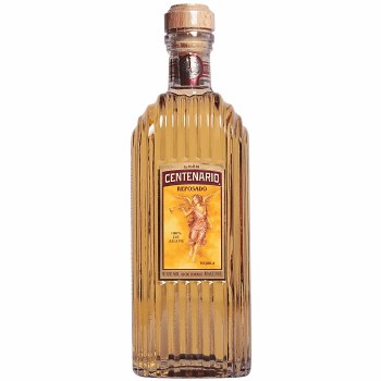 Gran Centenario Reposado 750ml