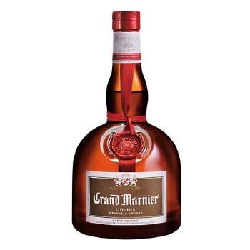 Grand Marnier Liquer 1750ml