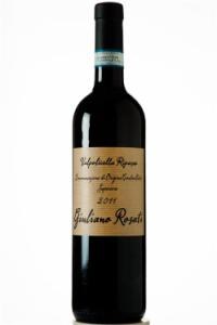 Guliano Rosati Ripasso 750ml