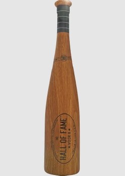 Hall Of Fame Vodka 750ml