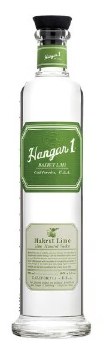 Hangar 1 Makrut Lime 750ml