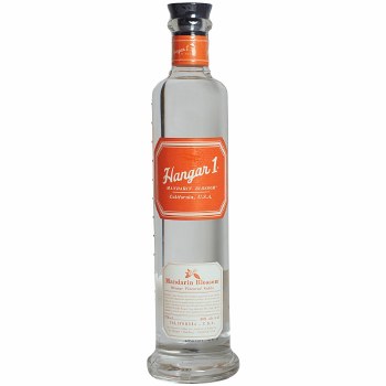 Hangar 1 Mandarin 750ml