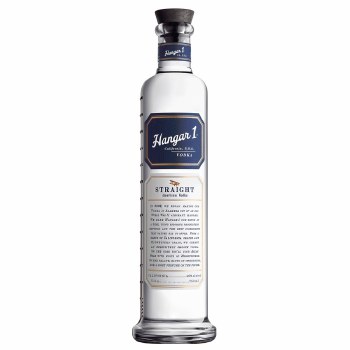 Hangar 1 Vodka 750ml