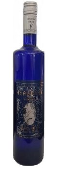 Heavenly Arak 750ml