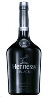 Hennessy Black 375ml