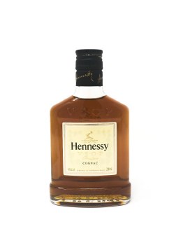 Hennessy V.S.O.P Cognac 200ml Delivery in Miami, FL