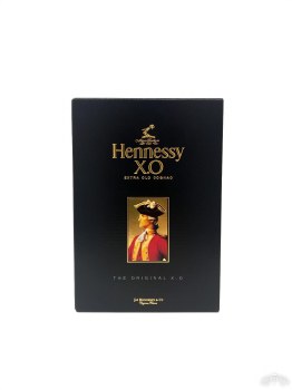 Hennessy XO 375ml