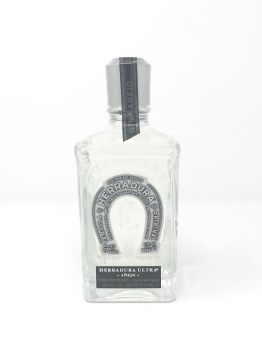 Herradura Ultra Anejo 375ml