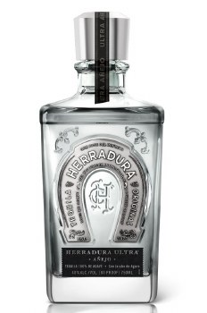 Herradura Ultra Anejo 750ml
