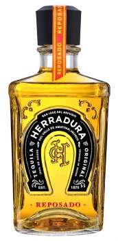 Herradura Reposado 750ml