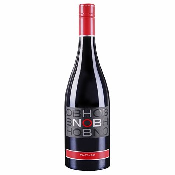Hob Nob Pinot Noir 750ml